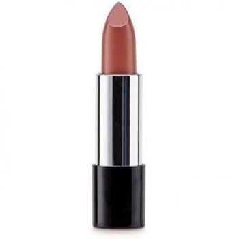 Sensilis Velvet Barra de Labios Hidratante con Acabado Satinado 203 Cannelle - 4 ml