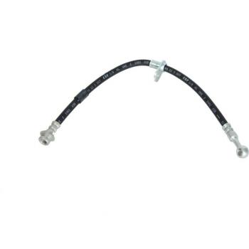 Latiguillo de freno flexible BOSCH 1 987 481 400, derecho