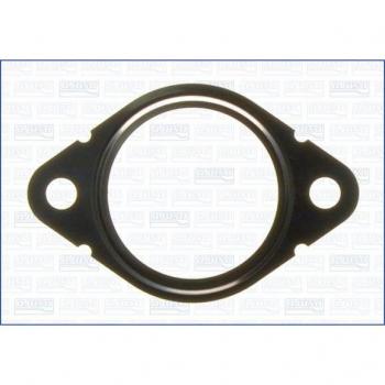 Junta de culata AJUSA 01171900, tipo: Junta/Sello, características: fabricada en materiales de alta calidad, resistencia a altas temperaturas y presiones, diseño específico para vehículos, garantiza un sellado óptimo y evita fug