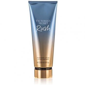 Victoria Secret S.frag.lotion Rush 50 Ml, 236 Mililitro