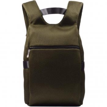 Mochila antirrobo de mujer KCB 3D Grande