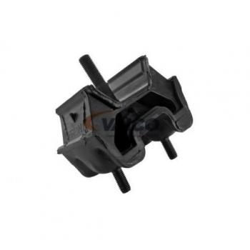 Soporte de motor VAICO original delantero izquierdo para Mercedes Clase M