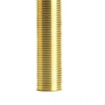 Shure MX395B/O Condenser Microphone, Omnidirectional, Low Profile Boundary Microphone, Black