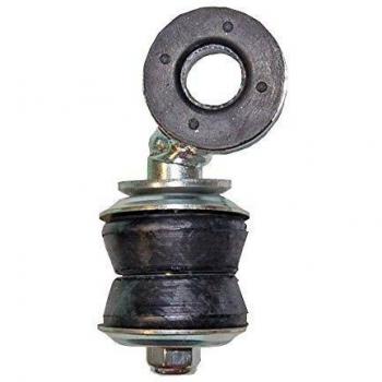 SKF VKDS 341014 Kit estabilizador de barra de suspensión
