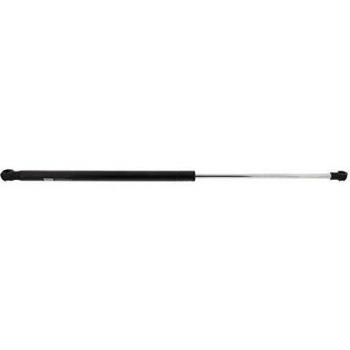 Mapco 91419 Amortiguador Portón