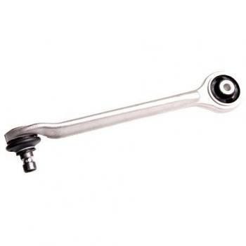 VAICO V10-7012 Track Control Arm