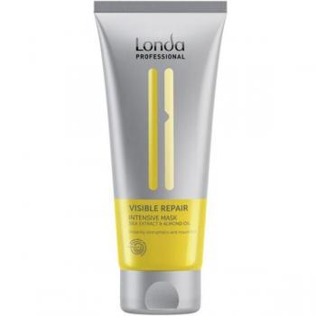 Londa Professional Visible Repair Mascarilla Capilar 200 ml