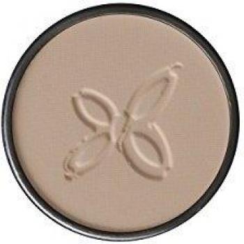 Boho Green Revolution - Mineral en polvo compacto