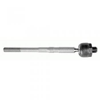 Junta axial tirante LEMFÖRDER 36930 01 - Rótula axial de dirección