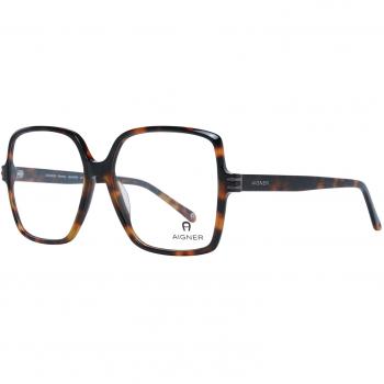 Gafas Graduadas Mujer Aigner 30598-00770 57