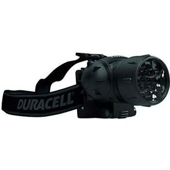 Duracell EXPLORER - Linterna