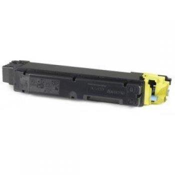 Kyocera TK5305Y - Cartucho de tóner