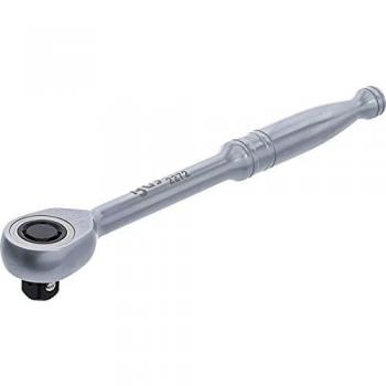 BGS 2272 | Carraca de rueda libre | cuadrado exterior 12,5 mm