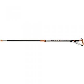 Bahco AP-234-F - Podadera Altura De Aluminio 30 Mm De C. De Corte, 2200 Mm