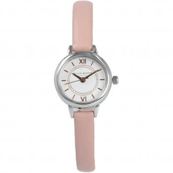 Reloj Olivia Burton Mujer OB16MC59 Ø23mm