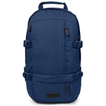 EASTPAK Sac à Dos Floid