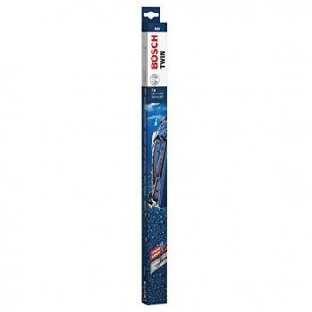 BOSCH Limpiaparabrisas