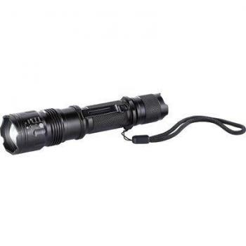 KryoLights - Linterna led