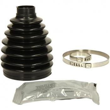 Kit de fuelles para eje de transmisión PASCAL G5F045PC con características de alta resistencia, adaptabilidad a diferentes modelos de vehículos, fácil instalación y materiales duraderos que garantizan un rendimiento óptimo