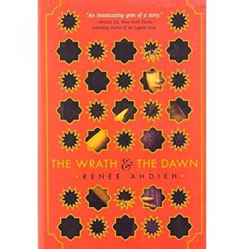 The Wrath and the Dawn