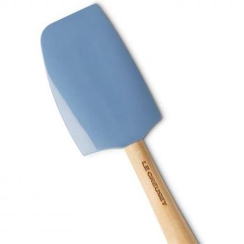 Espátula de silicona Le Creuset