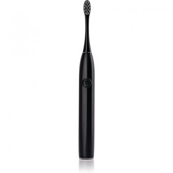 Cepillo de Dientes Eléctrico Oclean Endurance Black