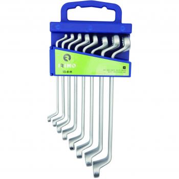 OFFSET RING HOLDER SET, 8P.