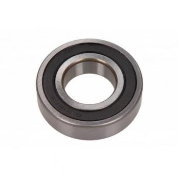 Cojinete MAXGEAR 10-0010 - Rodamiento de alta calidad para vehículos