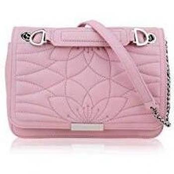 FURLA Precioso bolso de mujer para mujer.