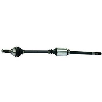SKF VKJC 1653 Kit de transmisión
