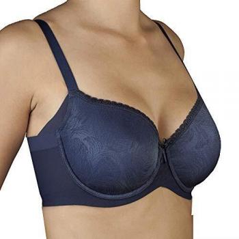Selene SUJERADOR Violeta Copa C