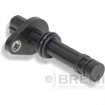 Sensor de posición del cigüeñal BREMI 60569