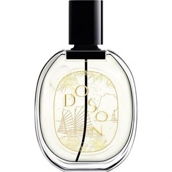 Diptyque Do Son Limited Edition Unisex Eau de Parfum 75 ml