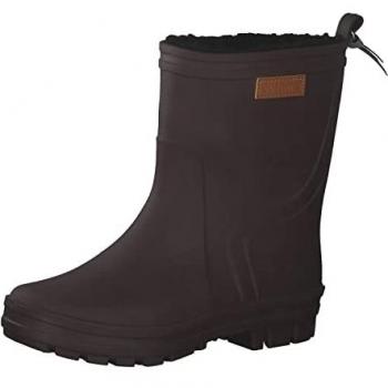 Hummel Botas de Lluvia Thermo para Niños