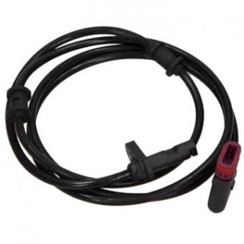 Maxgear Sensor de velocidad de rueda 20-0185.