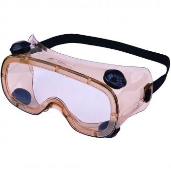 Mens ojo gafas de seguridad especificaciones gafas de ideal para protección