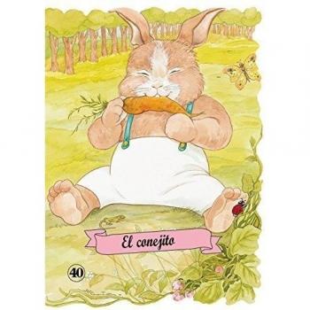El conejito