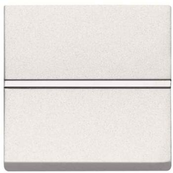 Niessen - n2210bl cruzamiento zenit blanco Ref. 6522005104