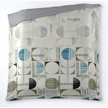 ESTELA - Funda nórdica Estampada Jaime