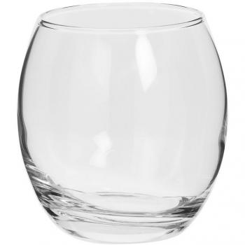 Secret de Gourmet - Set 6 Vasos de Agua Modelo Cesari 40cl - Alta Calidad