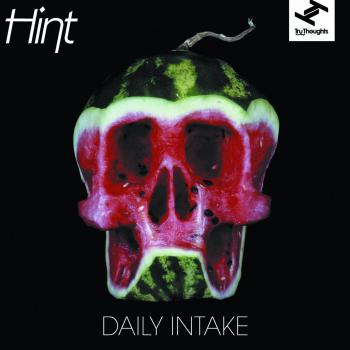 Daily Intake