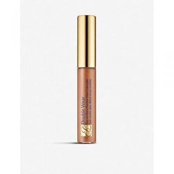 Estee Lauder Double Wear Stay-In-Place Flawless Longwear Cream Concealer - 4C Medium Deep