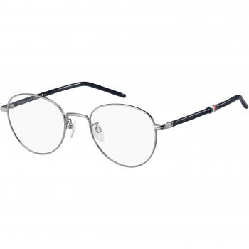Gafas de vista Tommy Hilfiger Hombre TH-1690-G-6LB Ø 52 mm