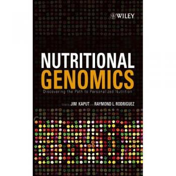 Personalized Nutrition through Nutritional Genomics: A Comprehensive Guide