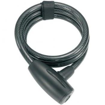 Magnum Cable Lock - Candado de Cable