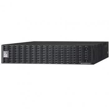 Paquete de Batería CyberPower BPE72V60ART2US - UPS, 72V, 60Ah, Accesorios para Sistemas Ininterrumpidos
