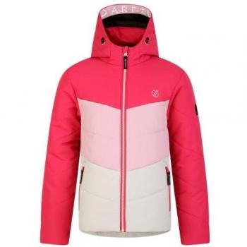 Chaqueta Acolchada Jolly para Niños/Niñas Dare 2B