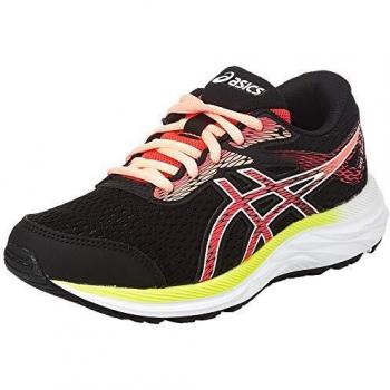 ASICS Chaussures Junior Gel-Excite 6