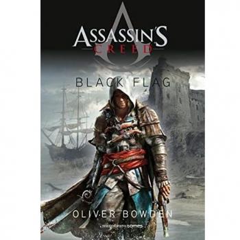 Assassin's Creed. Black Flag