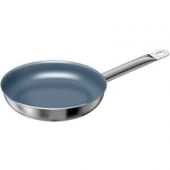 Zwilling Twin Choice - Sartén con revestimiento de cerámica